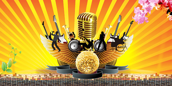 淮安商务ktv引领商务ktv新模式-淮阴区ktv预定